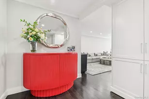 100 Hilton Ave, Garden City, NY 11530 - Photo 6