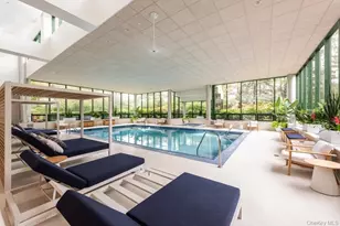 100 Hilton Ave, Garden City, NY 11530 - Photo 40