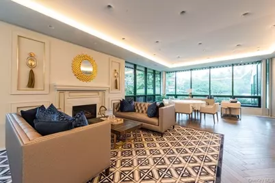 100 Hilton Avenue #901, Garden City, NY 11530 - Photo 38