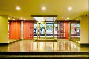 144-30 Sanford Ave, Flushing, NY 11355 - Photo 18