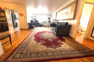 144-30 Sanford Ave, Flushing, NY 11355 - Photo 2