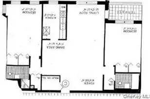 144-30 Sanford Ave, Flushing, NY 11355 - Photo 22