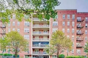 144-30 Sanford Ave, Flushing, NY 11355 - Photo 1