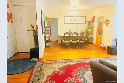 144-30 Sanford Avenue #2C, Flushing, NY 11355 - Photo 8