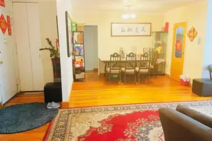 144-30 Sanford Ave, Flushing, NY 11355 - Photo 8