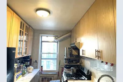 144-30 Sanford Avenue #2C, Flushing, NY 11355 - Photo 16