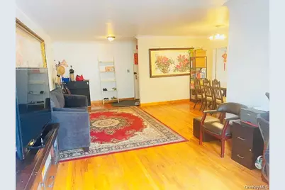 144-30 Sanford Avenue #2C, Flushing, NY 11355 - Photo 6
