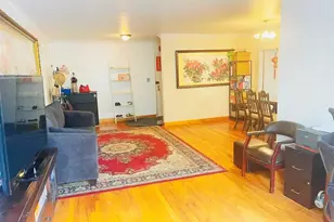 144-30 Sanford Ave, Flushing, NY 11355 - Photo 6