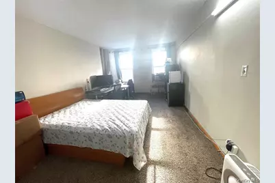 144-30 Sanford Avenue #2C, Flushing, NY 11355 - Photo 12