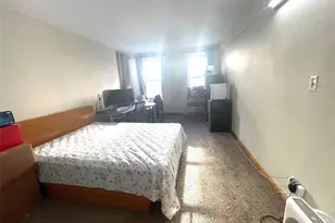 144-30 Sanford Ave, Flushing, NY 11355 - Photo 12