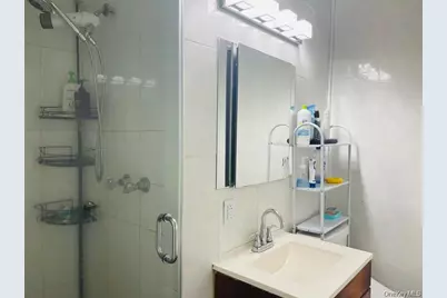 144-30 Sanford Avenue #2C, Flushing, NY 11355 - Photo 10