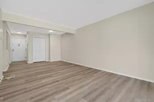 10-12 Chestnut St, Suffern, NY 10901 - Photo 14