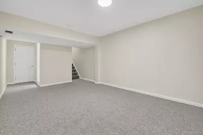 10-12 Chestnut Street #B108, Suffern, NY 10901 - Photo 26