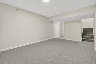 10-12 Chestnut St, Suffern, NY 10901 - Photo 24