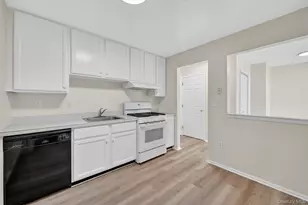 10-12 Chestnut St, Suffern, NY 10901 - Photo 4