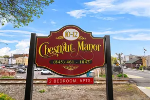 10-12 Chestnut St, Suffern, NY 10901 - Photo 32