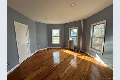 65 New York Avenue #B, Congers, NY 10920 - Photo 1