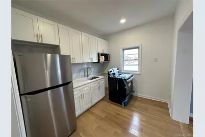65 New York Avenue #B, Congers, NY 10920 - Photo 14