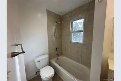 65 New York Avenue #B, Congers, NY 10920 - Photo 12