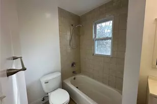 65 New York Ave, Congers, NY 10920 - Photo 12