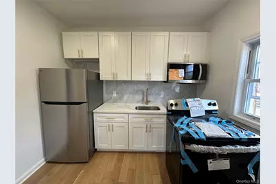 65 New York Avenue #B, Congers, NY 10920 - Photo 18