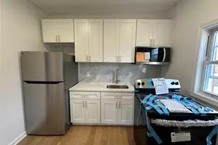 65 New York Ave, Congers, NY 10920 - Photo 18