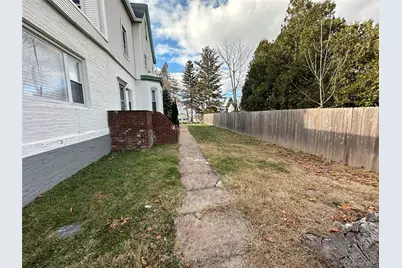 65 New York Avenue #B, Congers, NY 10920 - Photo 6