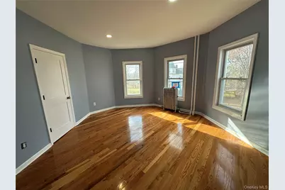 65 New York Avenue #B, Congers, NY 10920 - Photo 10