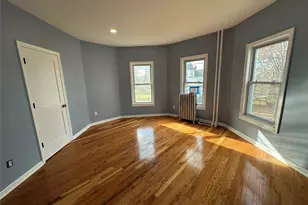 65 New York Ave, Congers, NY 10920 - Photo 10