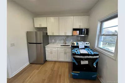 65 New York Avenue #B, Congers, NY 10920 - Photo 2