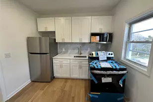 65 New York Ave, Congers, NY 10920 - Photo 2