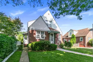 82-51 257th, Glen Oaks, NY 11004 - Photo 1