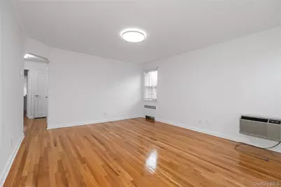 82-51 257th #1, Glen Oaks, NY 11004 - Photo 14