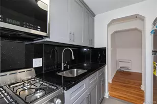 82-51 257th, Glen Oaks, NY 11004 - Photo 26