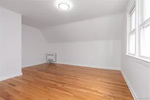 82-51 257th, Glen Oaks, NY 11004 - Photo 24