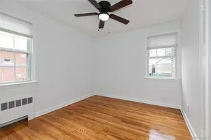 82-51 257th, Glen Oaks, NY 11004 - Photo 20