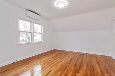 82-51 257th #1, Glen Oaks, NY 11004 - Photo 28