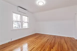 82-51 257th, Glen Oaks, NY 11004 - Photo 28