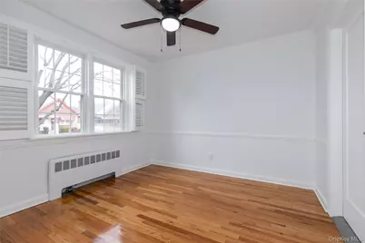 82-51 257th #1, Glen Oaks, NY 11004 - Photo 16