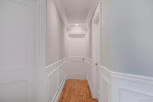 Nc Pine St, Port Jefferson Station, NY 11776 - Photo 16