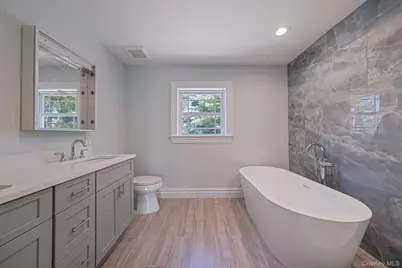 Nc Pine Street, Port Jefferson Station, NY 11776 - Photo 18