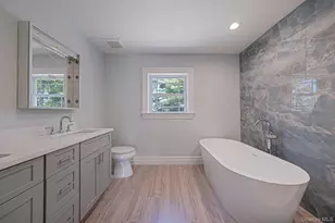 Nc Pine St, Port Jefferson Station, NY 11776 - Photo 18