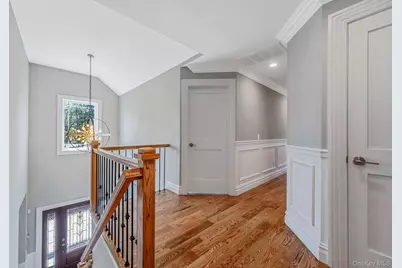 Nc Pine Street, Port Jefferson Station, NY 11776 - Photo 10