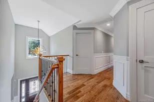 Nc Pine St, Port Jefferson Station, NY 11776 - Photo 10