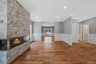 Nc Pine St, Port Jefferson Station, NY 11776 - Photo 8