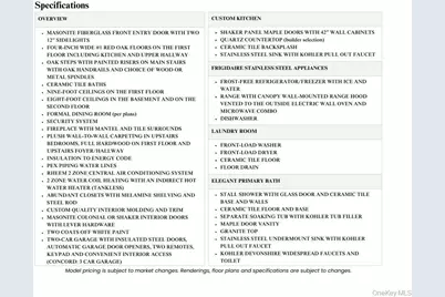 Nc Pine Street, Port Jefferson Station, NY 11776 - Photo 32