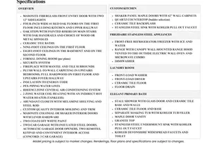 Nc Pine St, Port Jefferson Station, NY 11776 - Photo 32