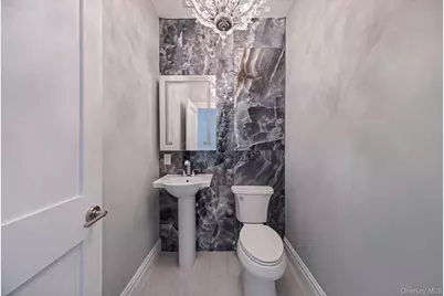 Nc Pine Street, Port Jefferson Station, NY 11776 - Photo 28