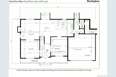 Nc Pine Street, Port Jefferson Station, NY 11776 - Photo 30