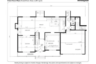 Nc Pine St, Port Jefferson Station, NY 11776 - Photo 30